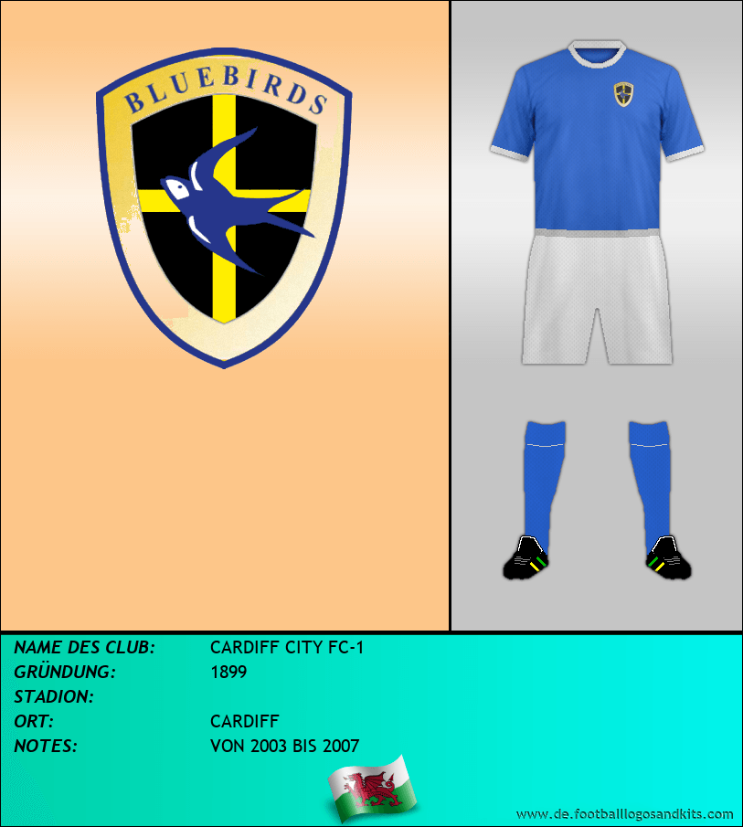 Logo CARDIFF CITY FC-1