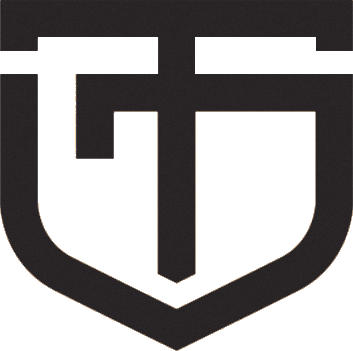 标志FC托佩多·库塔伊西 (格鲁吉亚)