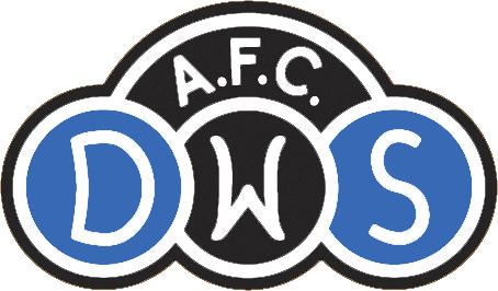Logo of AFC DWS (HOLLAND)