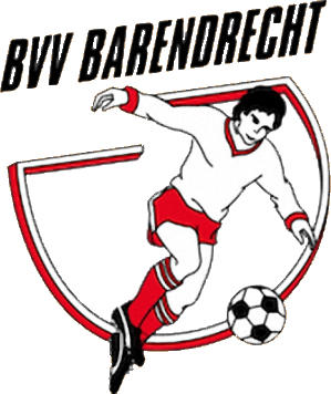 标志BV巴伦德雷赫特 (荷兰)
