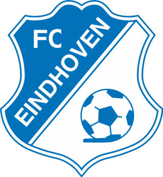 标志埃因霍温足球俱乐部 (荷兰)
