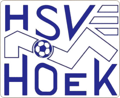 标志HSV霍克 (荷兰)