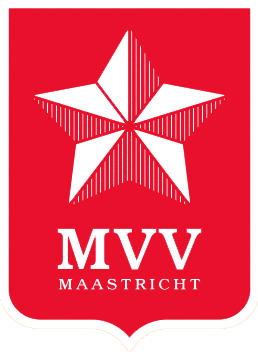 Logo of MVV MAASTRICHT (HOLLAND)