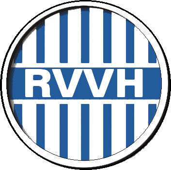 のロゴRVVヘラクレス (オランダ)