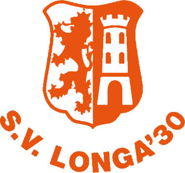 のロゴSVロンガ'30 (オランダ)