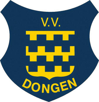 标志VV唐根 (荷兰)