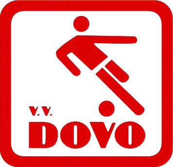 标志VV多沃 (荷兰)