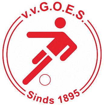 标志VV去 (荷兰)