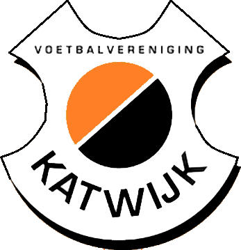 标志VV卡特维克 (荷兰)