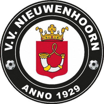 标志VV纽文霍恩 (荷兰)