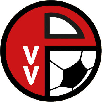 标志VV帕彭德雷赫特 (荷兰)