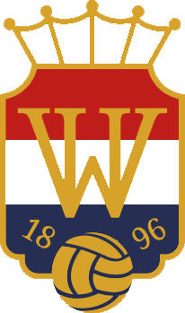 标志威伦II-1 (荷兰)