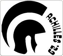 Logo ACHILLES'29