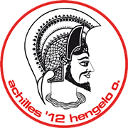 のロゴKSVアキレス'12-min