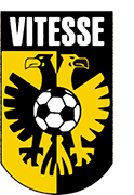 Logo SBV VITESSE