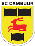 Logo di SC CAMBUUR