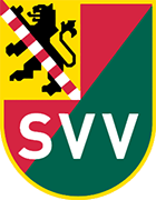 标志SVV SCHIEDAM（SVV希丹酒店）