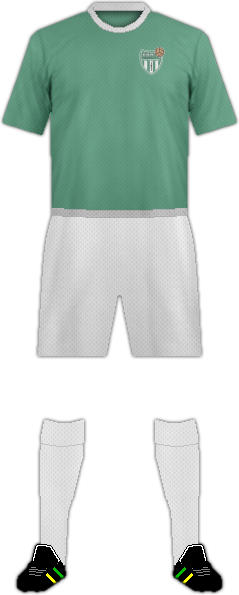 Kit ÉRDI VSE