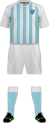 キットサバドキト