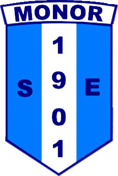 Logo of MONORI SE (HUNGARY)