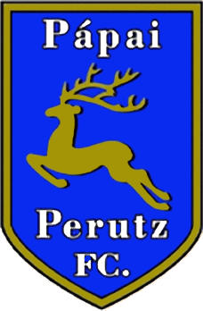 标志佩帕伊佩鲁茨足球俱乐部 (匈牙利)