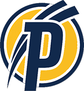 标志普斯喀什阿卡迪米亚足球俱乐部