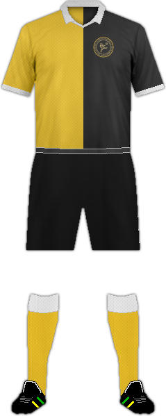キットバートン・アルビオンFC-1
