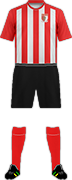 キットサンダーランドR.C.A.