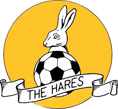 のロゴマーチタウン・ユナイテッドFC (イギリス)