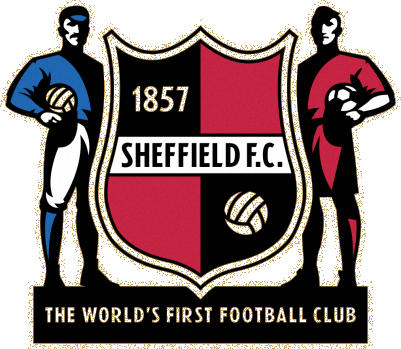 Logo of SHEFFIELD F.C. (ENGLAND)