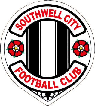 标志南韦尔城足球俱乐部 (英格兰)