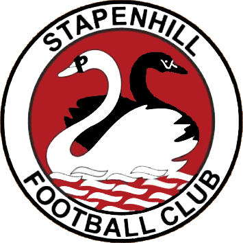 のロゴスタペンヒルFC (イギリス)