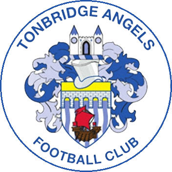 标志汤布里奇天使足球俱乐部 (英格兰)