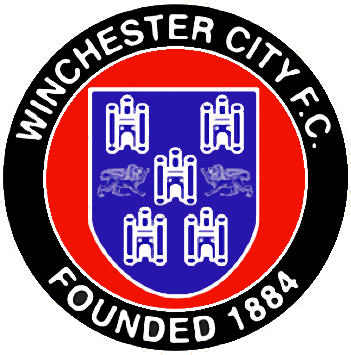 标志温彻斯特城足球俱乐部 (英格兰)