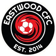 Logo de EASTWOOD COMMUNITY F.C.