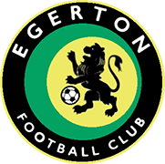 Logo di EGERTON F.C.