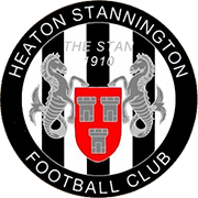 Logo de HEATON STANNINGTON F.C.