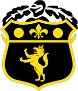 Logo de OLD WILSONIANS F.C.