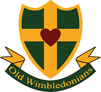Logo de OLD WIMBLEDONIANS F.C.