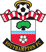 Logo di SOUTHAMPTON F.C.