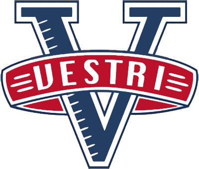 Logo of VESTRI ISAFJORDUR (ICELAND)