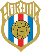 标志KNATTSPYRNUF&Eacute;LAGI&Ocirc; H&Ouml;RDUR