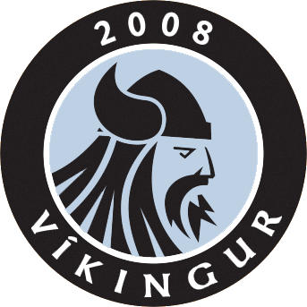 Logo of VÍKINGUR GOTA (FAROE ISLANDS)