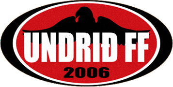 标志联合国德里·弗·托尔沙文