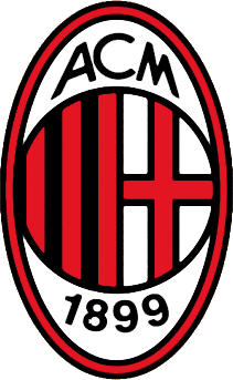 标志a.club米兰 (意大利)