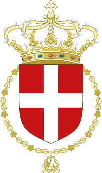 标志AC萨维奥亚1908 (意大利)