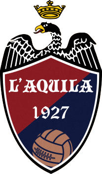 标志1927年 (意大利)