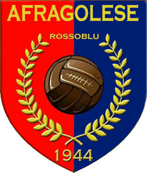 标志阿弗拉戈莱塞1944 (意大利)