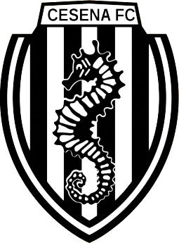 标志塞塞纳F.C。 (意大利)