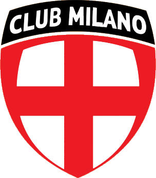 标志米兰俱乐部 (意大利)